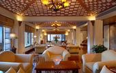 Туры в отель Radisson Hotel Shimla