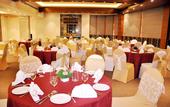 Туры в отель Radisson Hotel Shimla