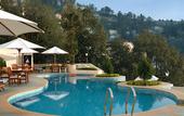 Туры в отель Radisson Hotel Shimla