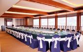 Туры в отель Radisson Hotel Shimla