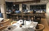 Туры в отель Radisson Hotel Shimla