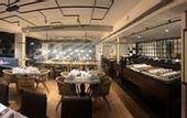 Туры в отель Radisson Hotel Shimla