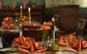 Туры в отель Radisson Hotel Shimla