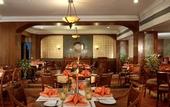 Туры в отель Radisson Hotel Shimla