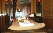 Туры в отель Radisson Hotel Shimla