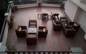 Туры в отель Radisson Hotel Shimla