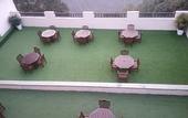 Туры в отель Radisson Hotel Shimla