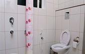 Туры в отель Vasudevam