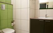 Туры в отель Vasudevam