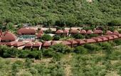 Туры в отель Ananta Spa and Resorts