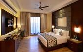 Туры в отель Ananta Spa and Resorts