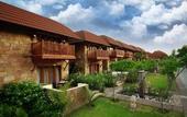 Туры в отель Ananta Spa and Resorts