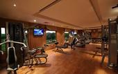 Туры в отель Ananta Spa and Resorts