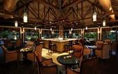 Туры в отель Ananta Spa and Resorts
