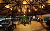 Туры в отель Ananta Spa and Resorts