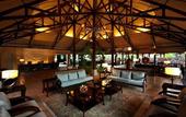 Туры в отель Ananta Spa and Resorts