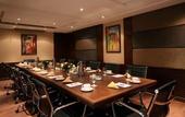 Туры в отель Ananta Spa and Resorts