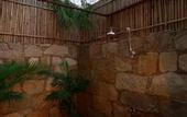 Туры в отель Ananta Spa and Resorts