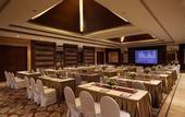 Туры в отель Ananta Spa and Resorts