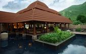 Туры в отель Ananta Spa and Resorts
