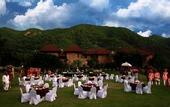 Туры в отель Ananta Spa and Resorts