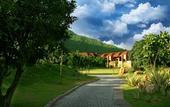 Туры в отель Ananta Spa and Resorts