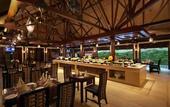 Туры в отель Ananta Spa and Resorts