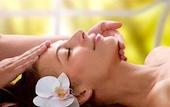 Туры в отель Ananta Spa and Resorts