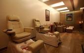 Туры в отель Ananta Spa and Resorts