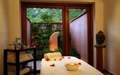 Туры в отель Ananta Spa and Resorts