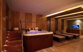 Туры в отель Ananta Spa and Resorts