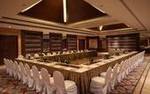 Туры в отель Ananta Spa and Resorts