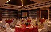 Туры в отель Ananta Spa and Resorts