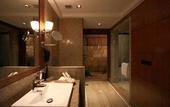 Туры в отель Ananta Spa and Resorts