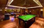 Туры в отель Ananta Spa and Resorts