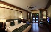 Туры в отель Ananta Spa and Resorts