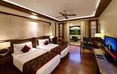 Туры в отель Ananta Spa and Resorts