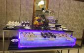 Туры в отель The Maya Hotel