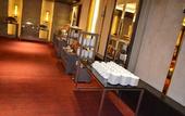 Туры в отель The Maya Hotel