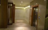 Туры в отель The Maya Hotel