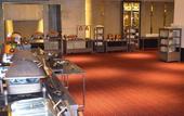 Туры в отель The Maya Hotel