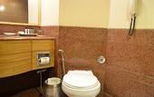 Туры в отель The Maya Hotel