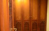 Туры в отель The Maya Hotel