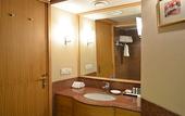 Туры в отель The Maya Hotel