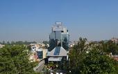 Туры в отель The Maya Hotel