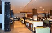 Туры в отель The Maya Hotel