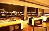 Туры в отель The Maya Hotel