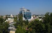 Туры в отель The Maya Hotel