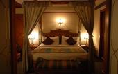Туры в отель The Maya Hotel