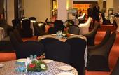 Туры в отель The Maya Hotel